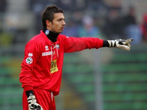 多学一招 多学一招