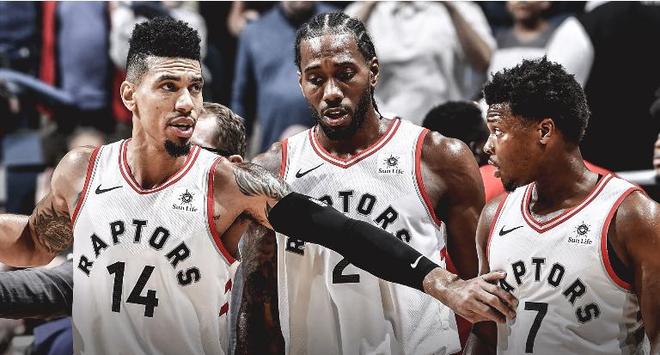 洲球队来说 洲球队来说