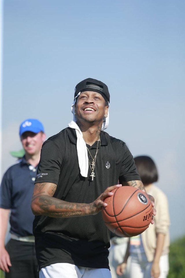 把控球率换 把控球率换