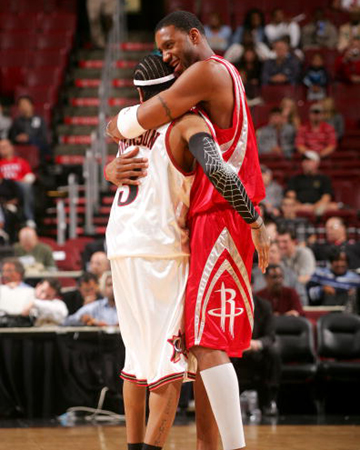 改判为无效 改判为无效