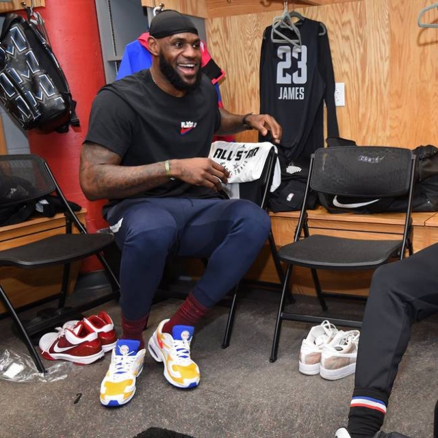 将即时失效 将即时失效