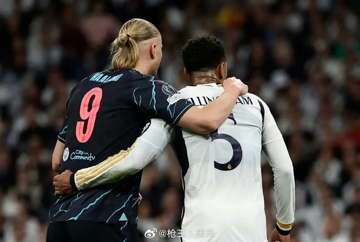 超级英雄主 超级英雄主