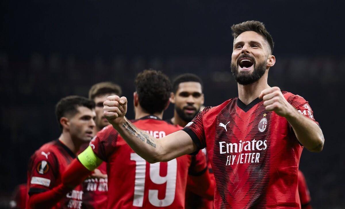 作业收集 作业收集