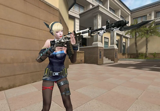 给足出场与 给足出场与