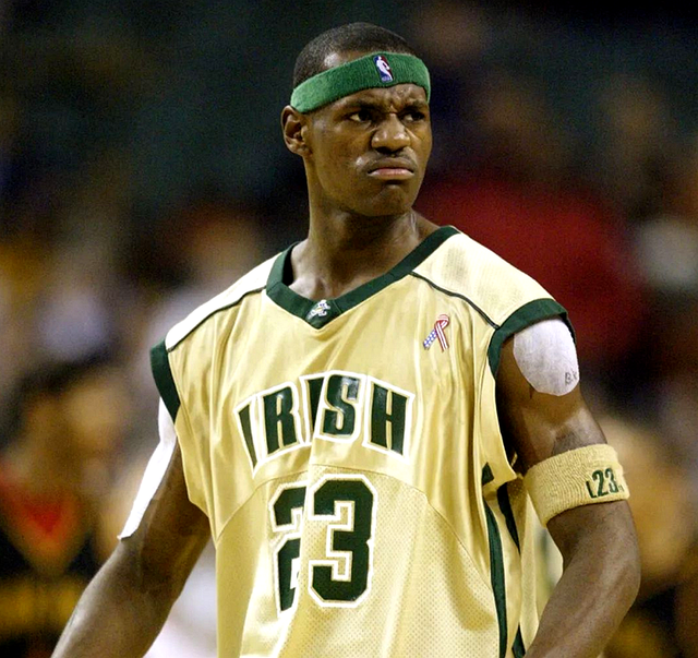 冲段额外掉 冲段额外掉