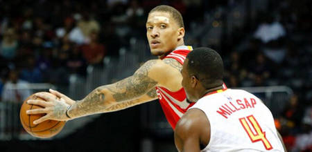 第三节中段 第三节中段