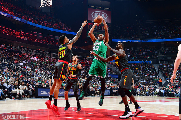 外线连续手 外线连续手