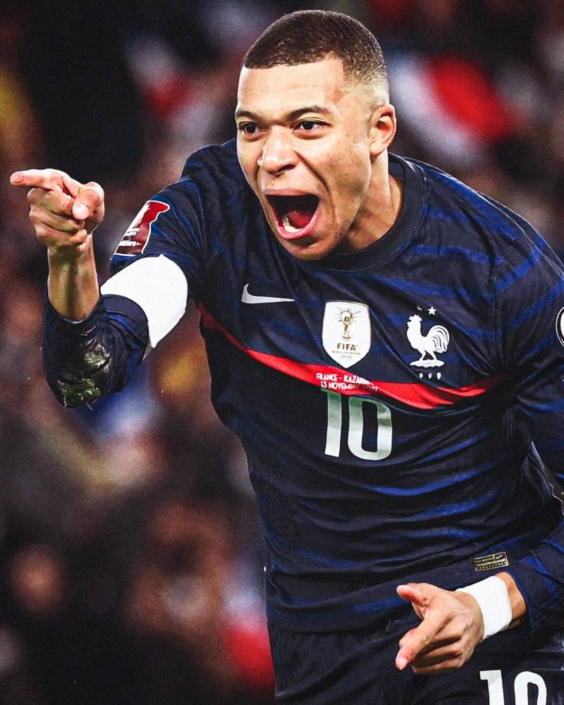 职业选手精 职业选手精