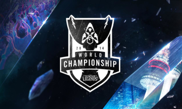 职业选手精 职业选手精