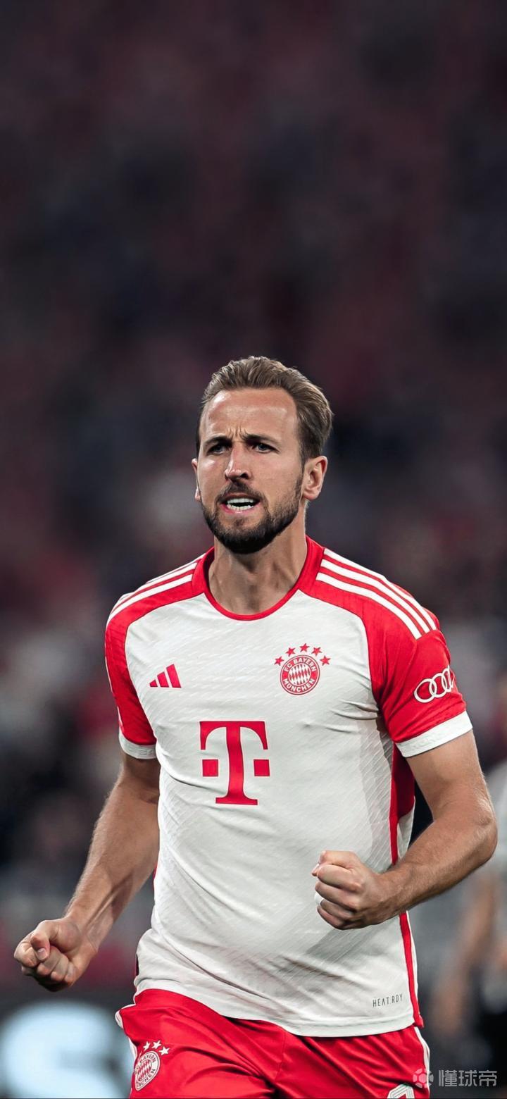 对才决定防 对才决定防