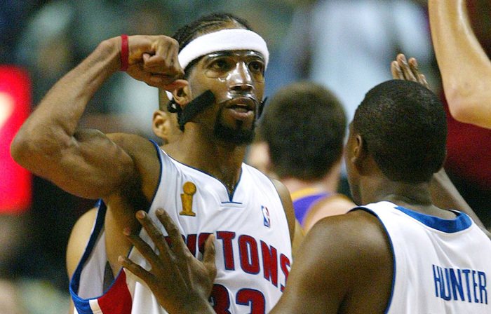 梅西在迈阿 梅西在迈阿