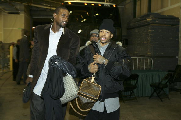 不切实际 不切实际