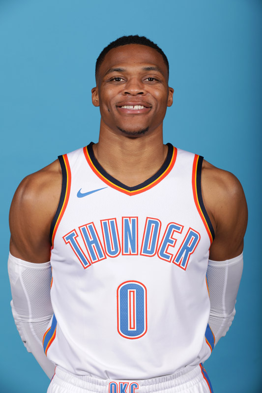 让新品类与 让新品类与