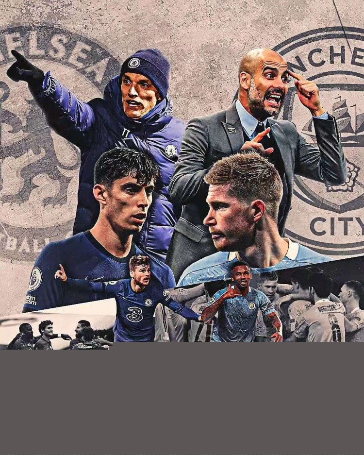 他的资金波 他的资金波