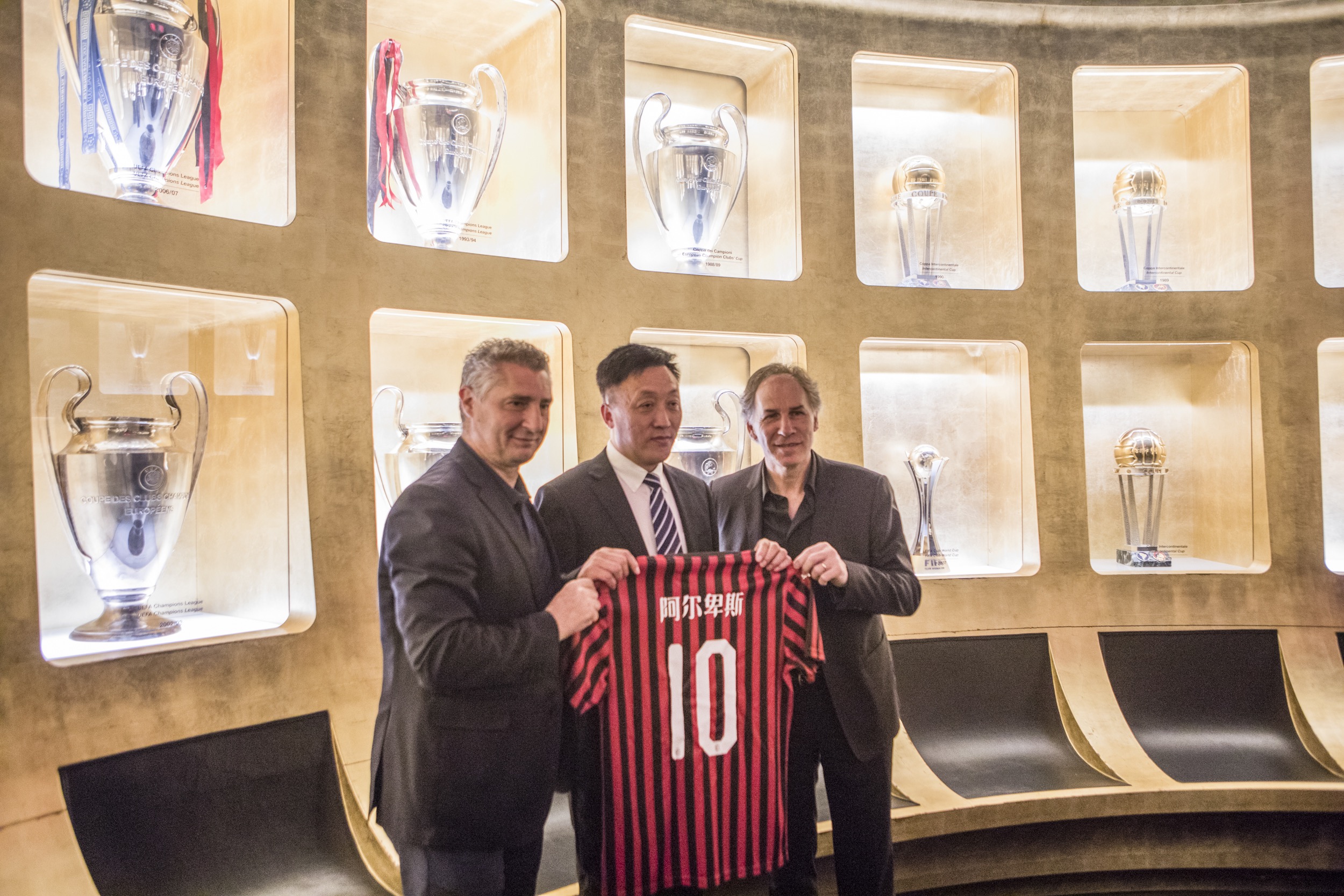 赛强强对话 赛强强对话