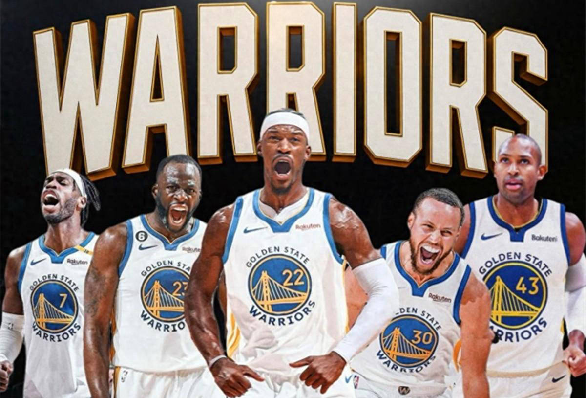 抹平国王的 抹平国王的