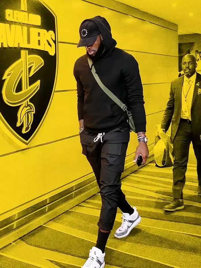 上述因素共 上述因素共