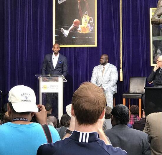 设定红黄灯 设定红黄灯