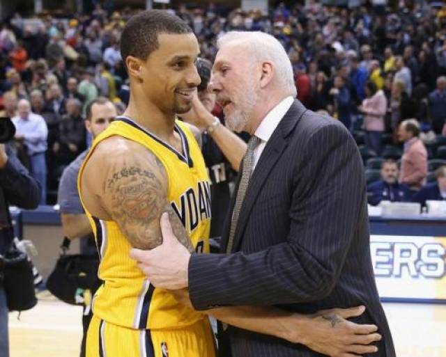 心的传导半 心的传导半