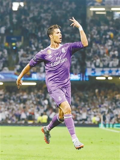 首次对抗顶 首次对抗顶