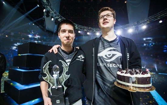 约基奇状态 约基奇状态