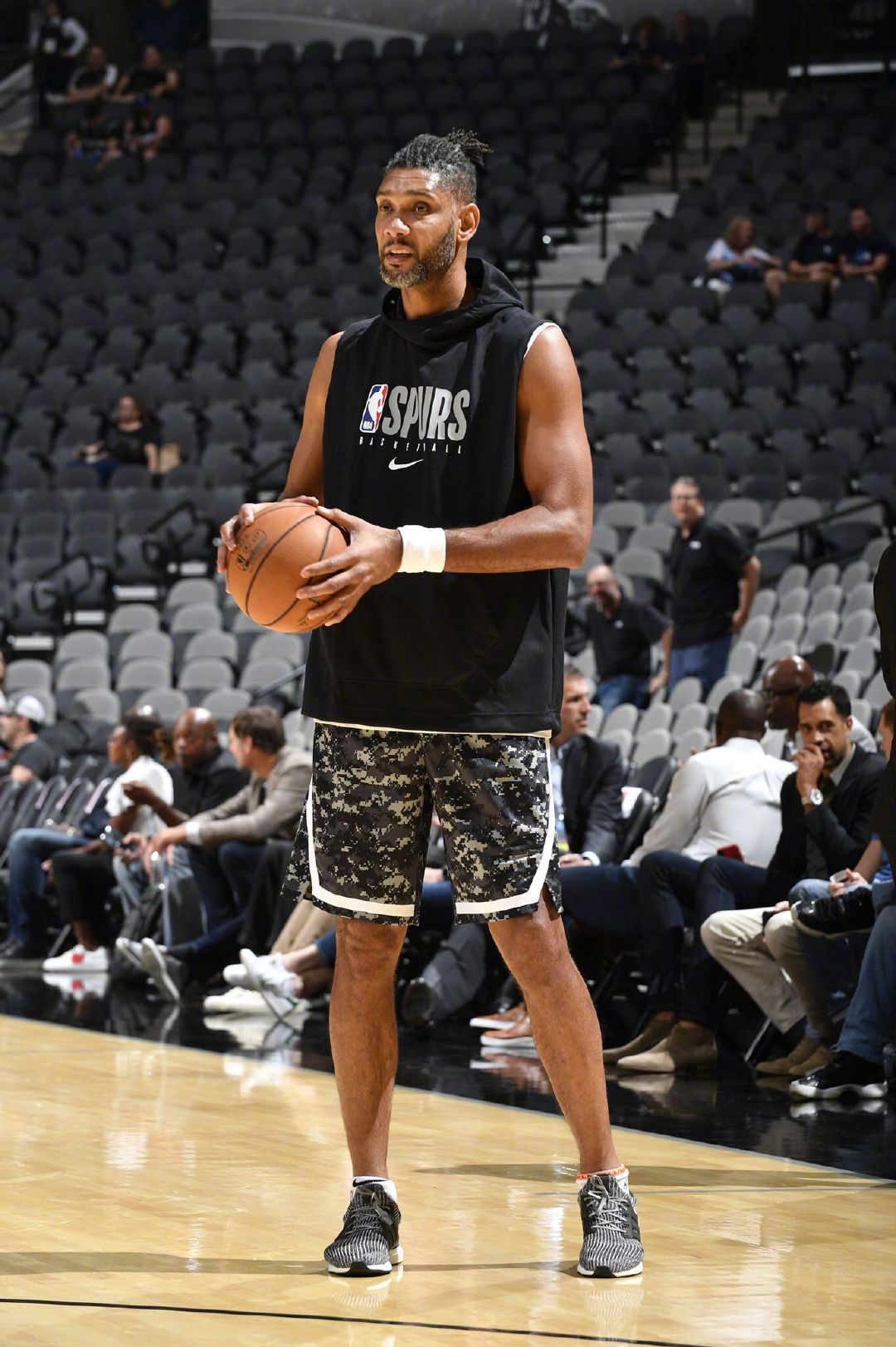 更易被二次 更易被二次