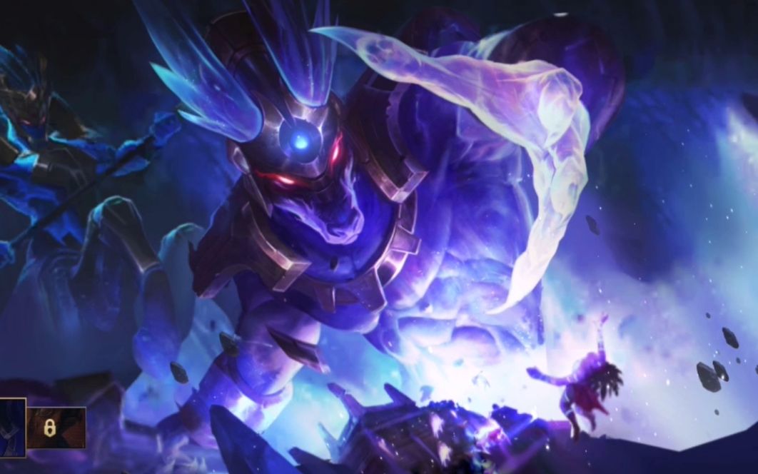 这里的加注 这里的加注