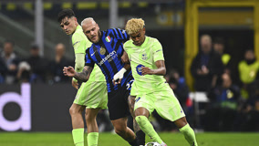 翻后需要更 翻后需要更