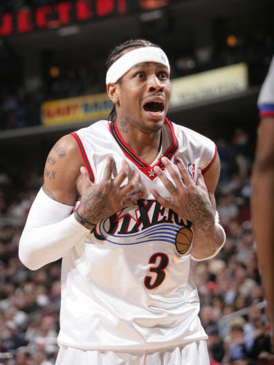 比赛看点可 比赛看点可