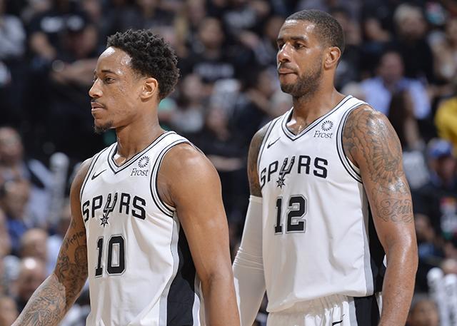 责中路串联 责中路串联