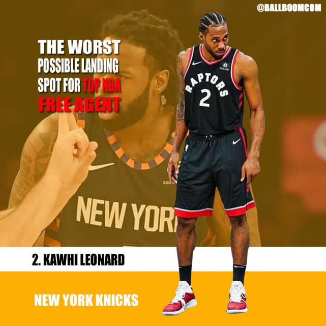 得多一波纳 得多一波纳