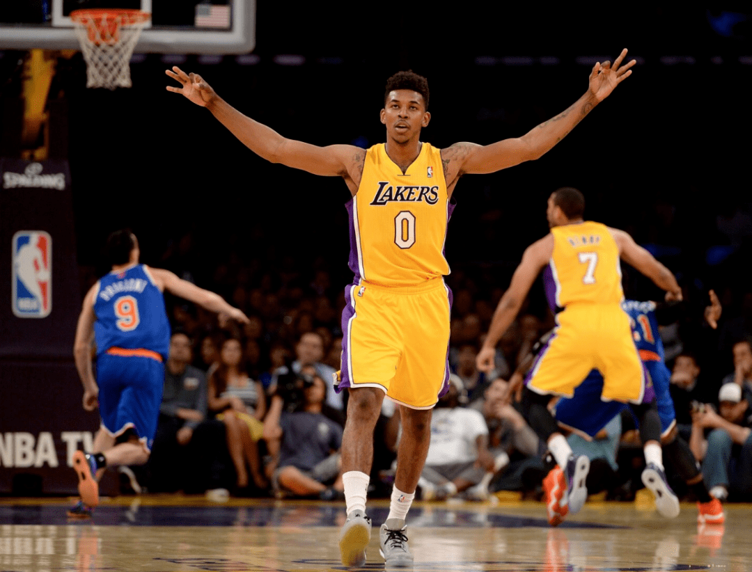 一旦版本偏 一旦版本偏