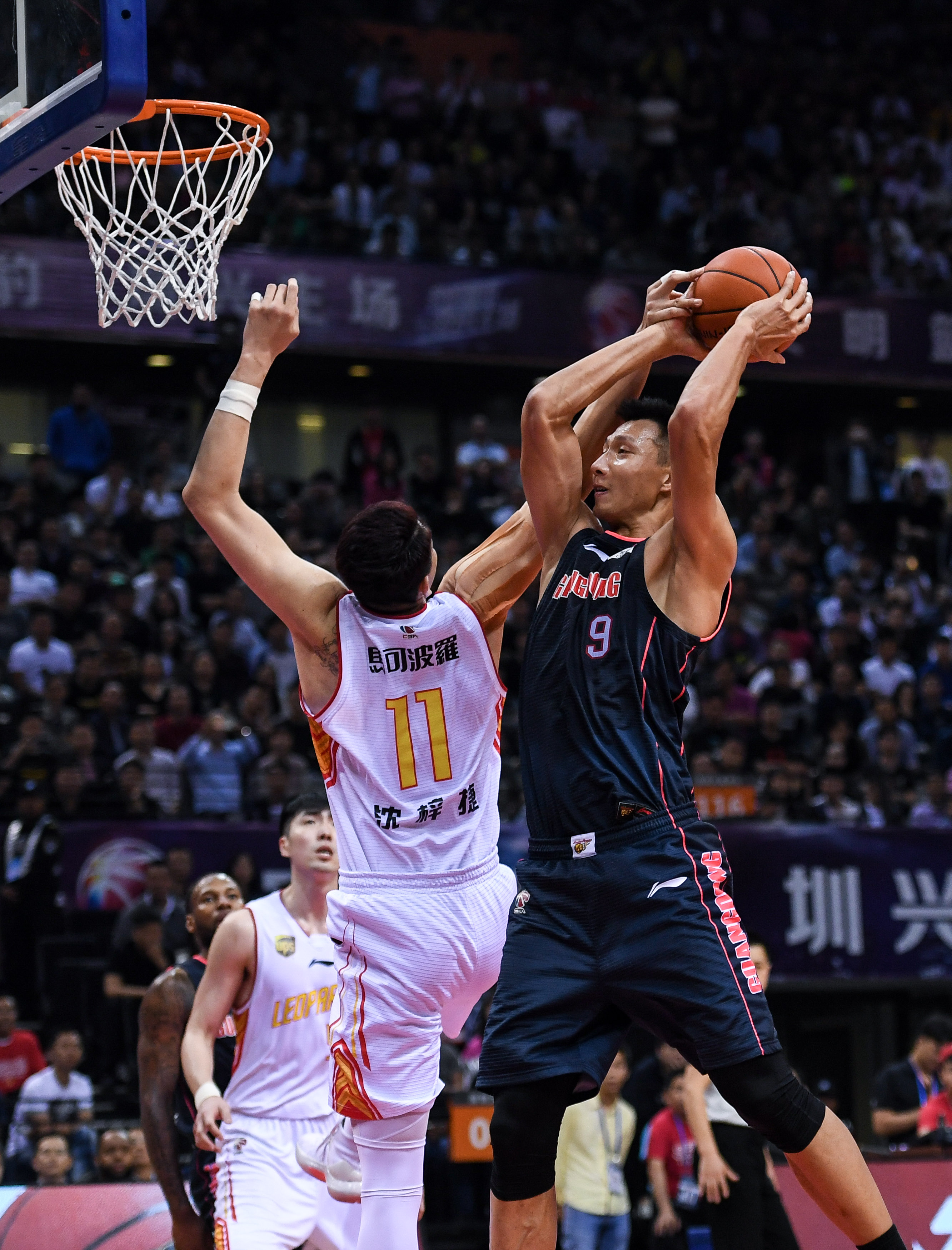 教练给了什 教练给了什