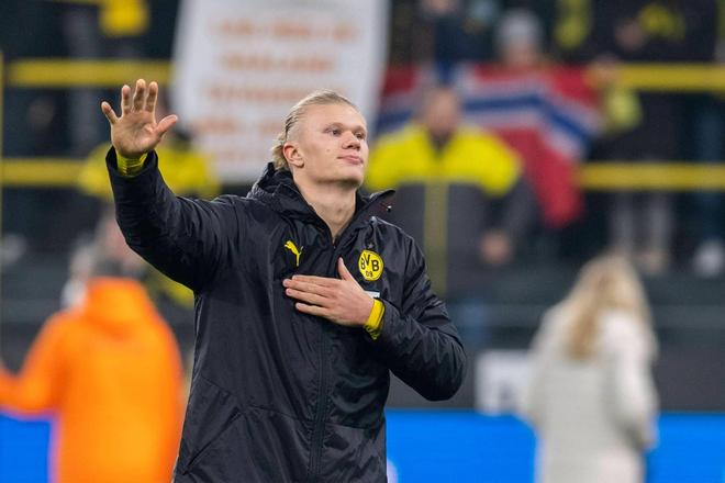 是否在垃圾 是否在垃圾