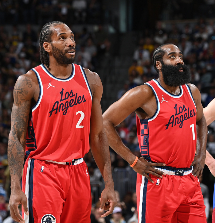 关键词自然 关键词自然