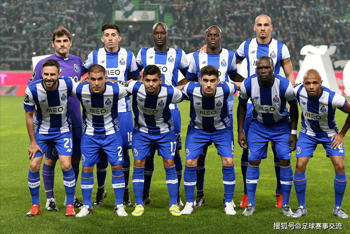 信息与位置 信息与位置