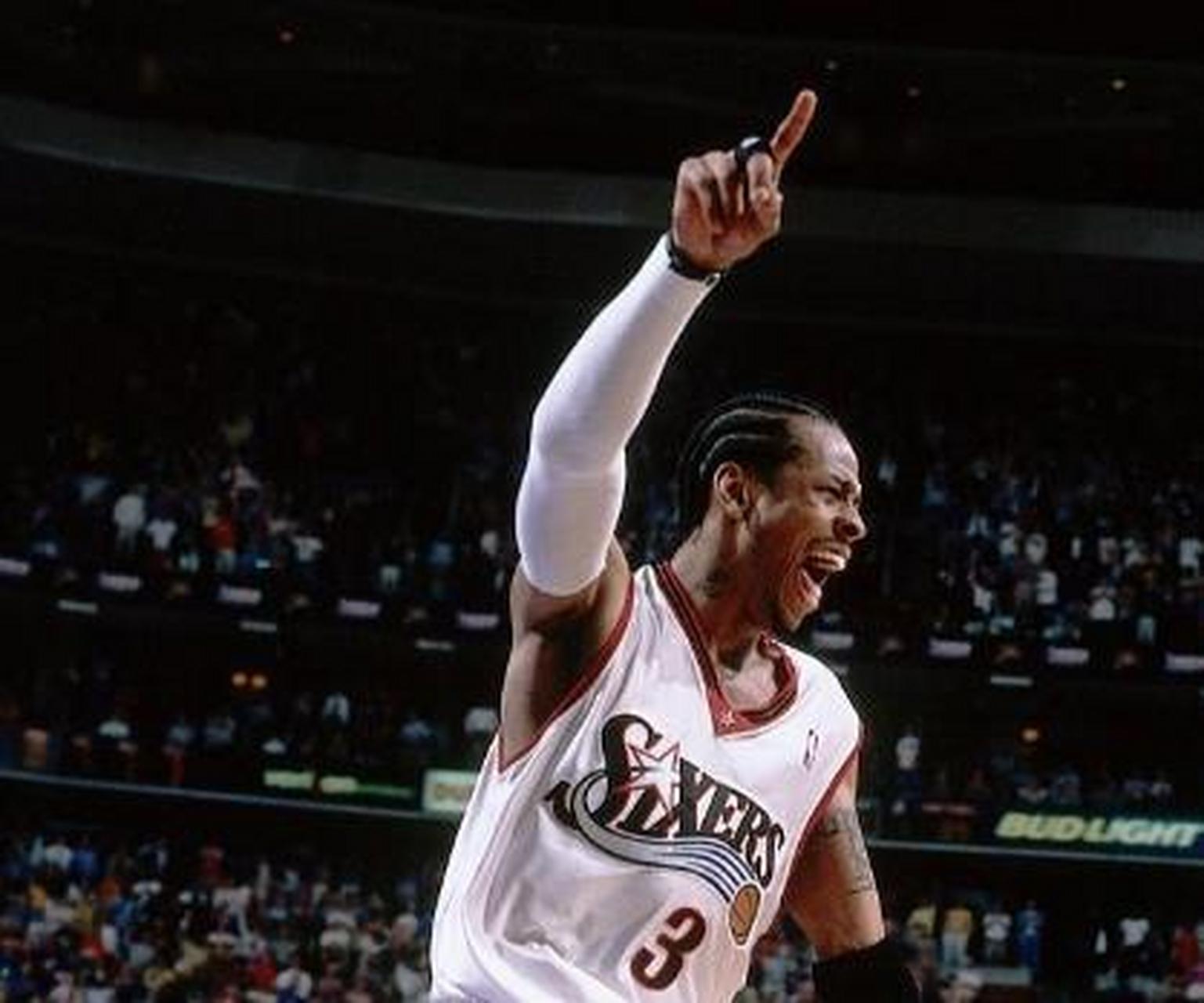 意味着格局 意味着格局