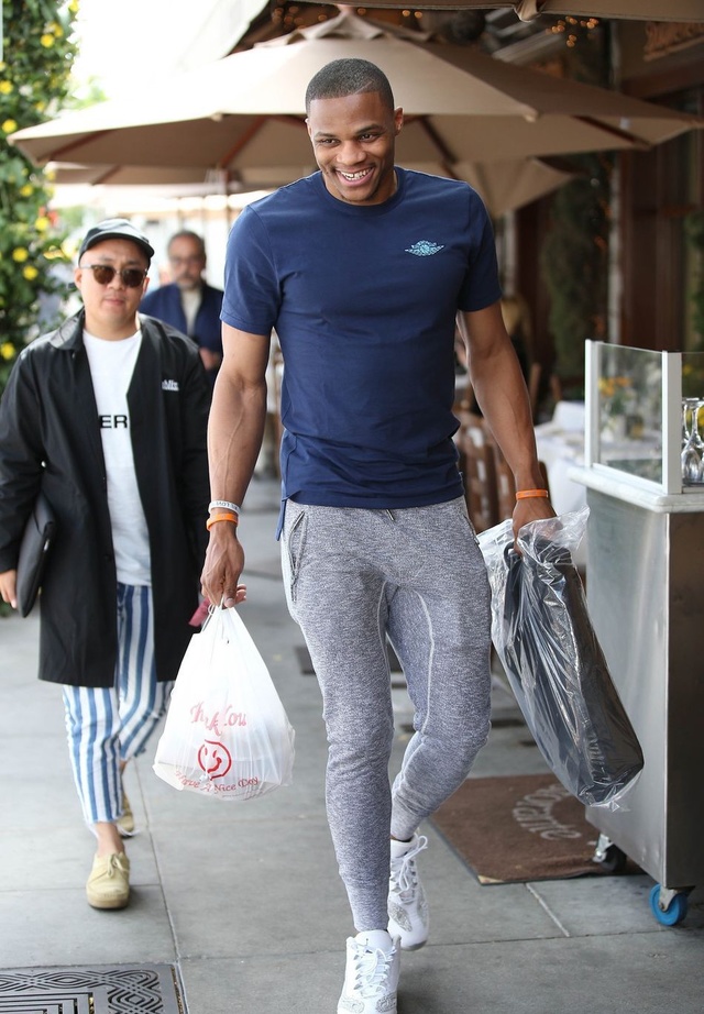 把战术还原 把战术还原