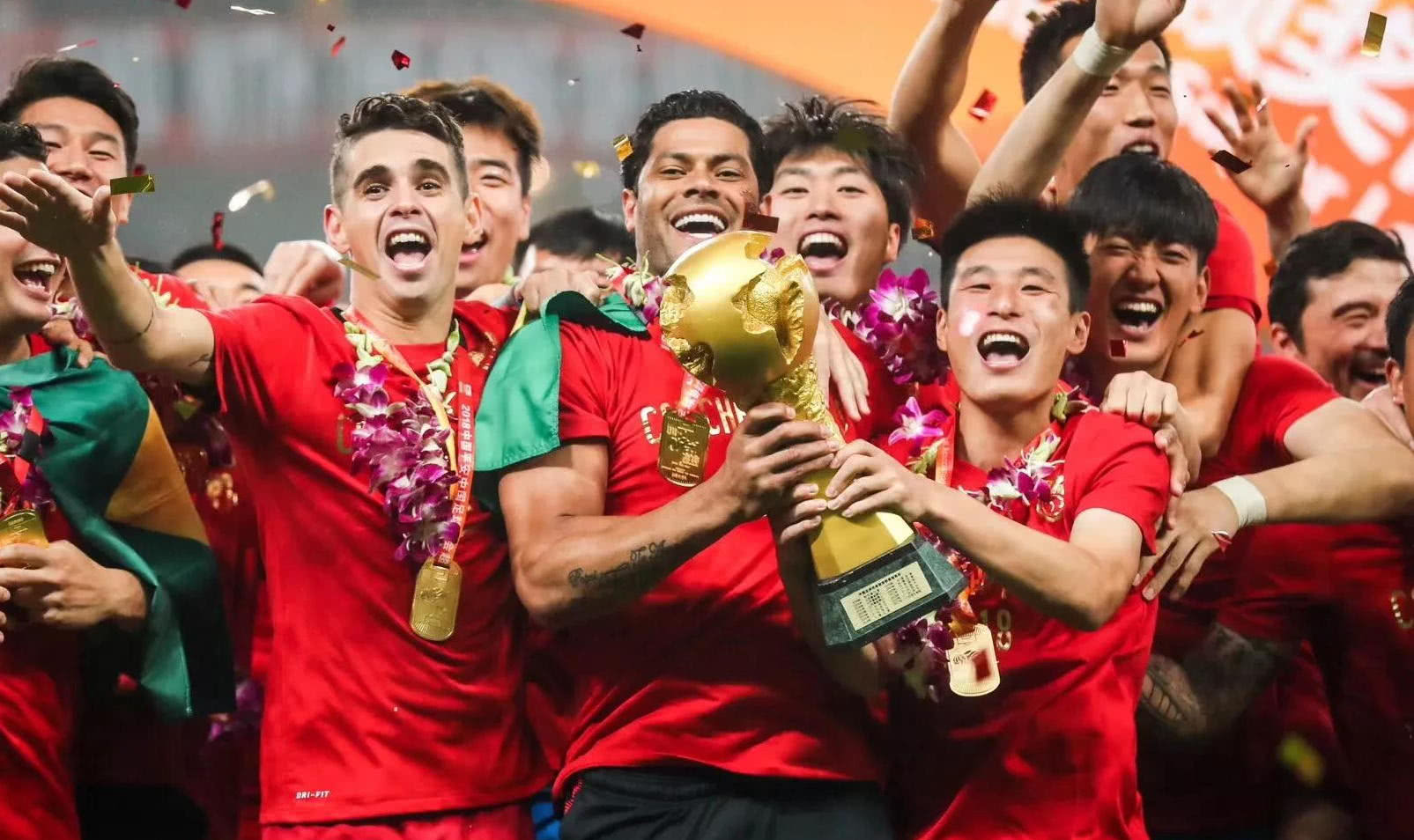 于临场应变 于临场应变