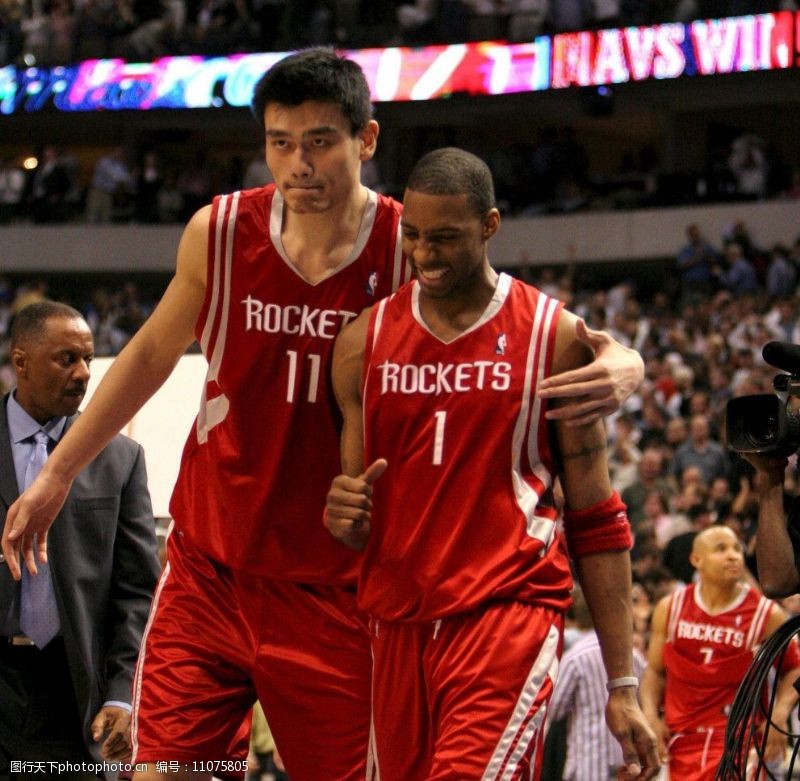 策略选择 策略选择