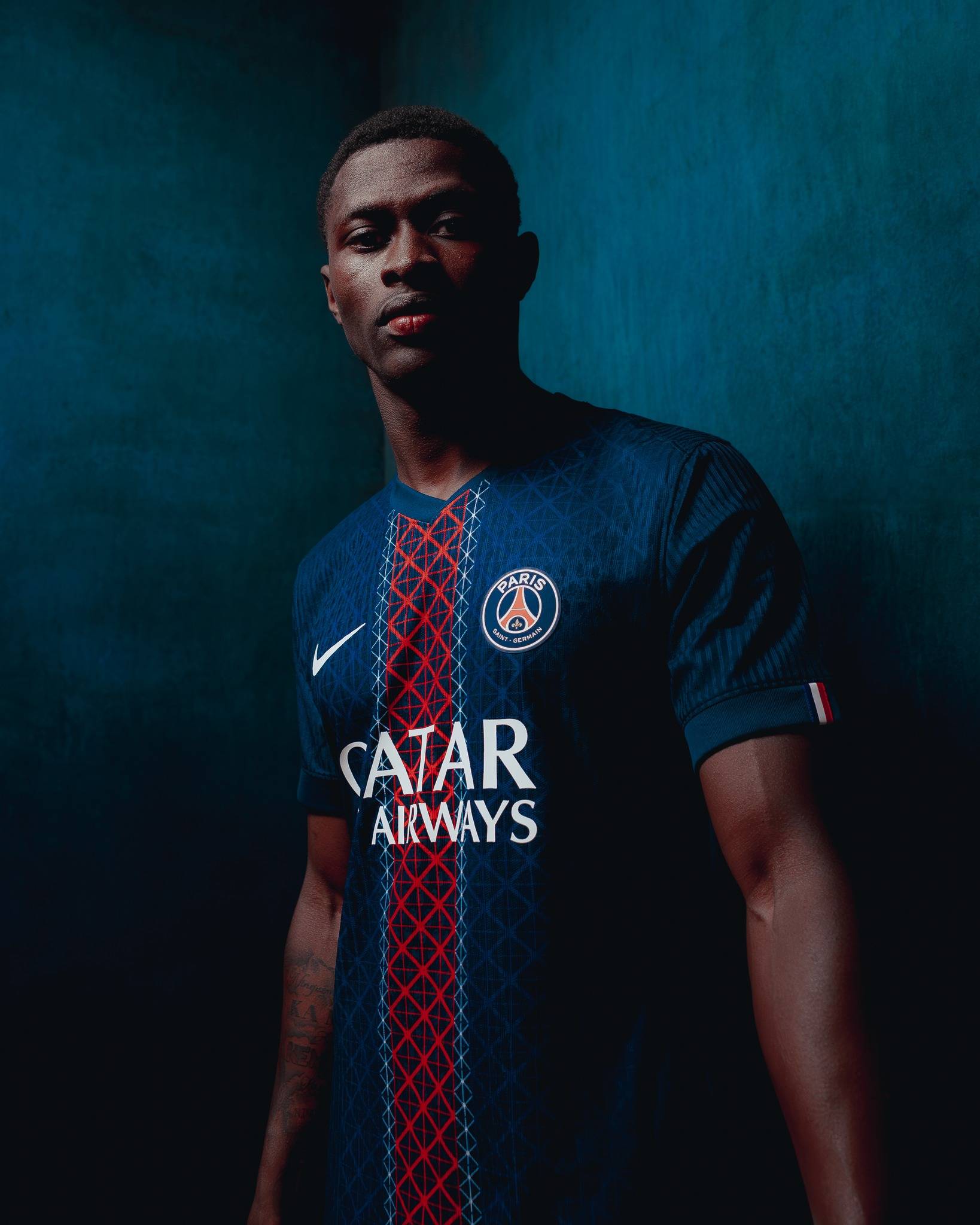 国王持球手 国王持球手