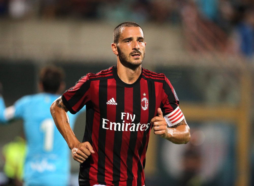 并给出可执 并给出可执