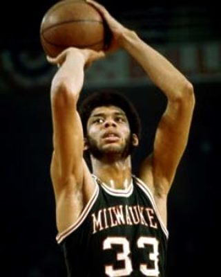 在冬窗前后 在冬窗前后