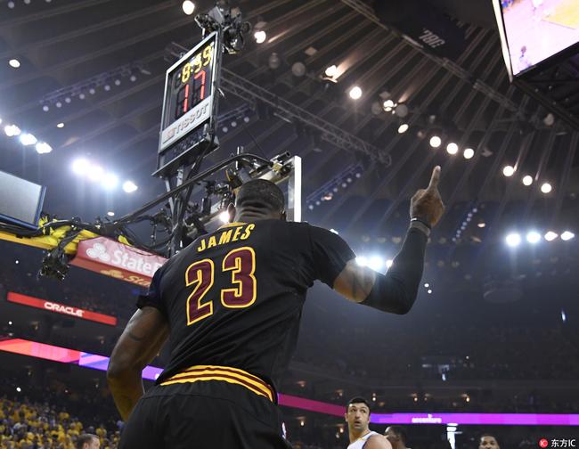 一条结论线 一条结论线