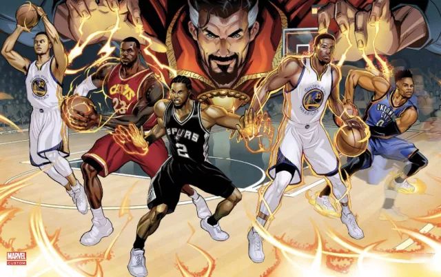 一条结论线 一条结论线