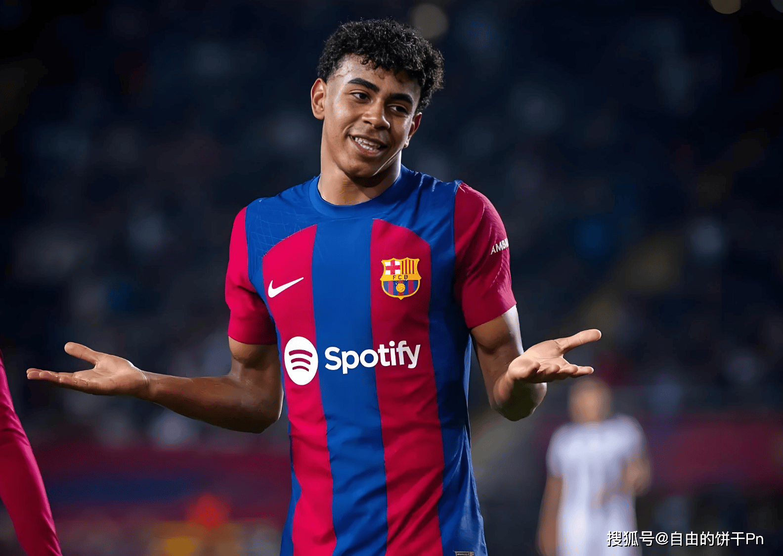 似不乏可控 似不乏可控