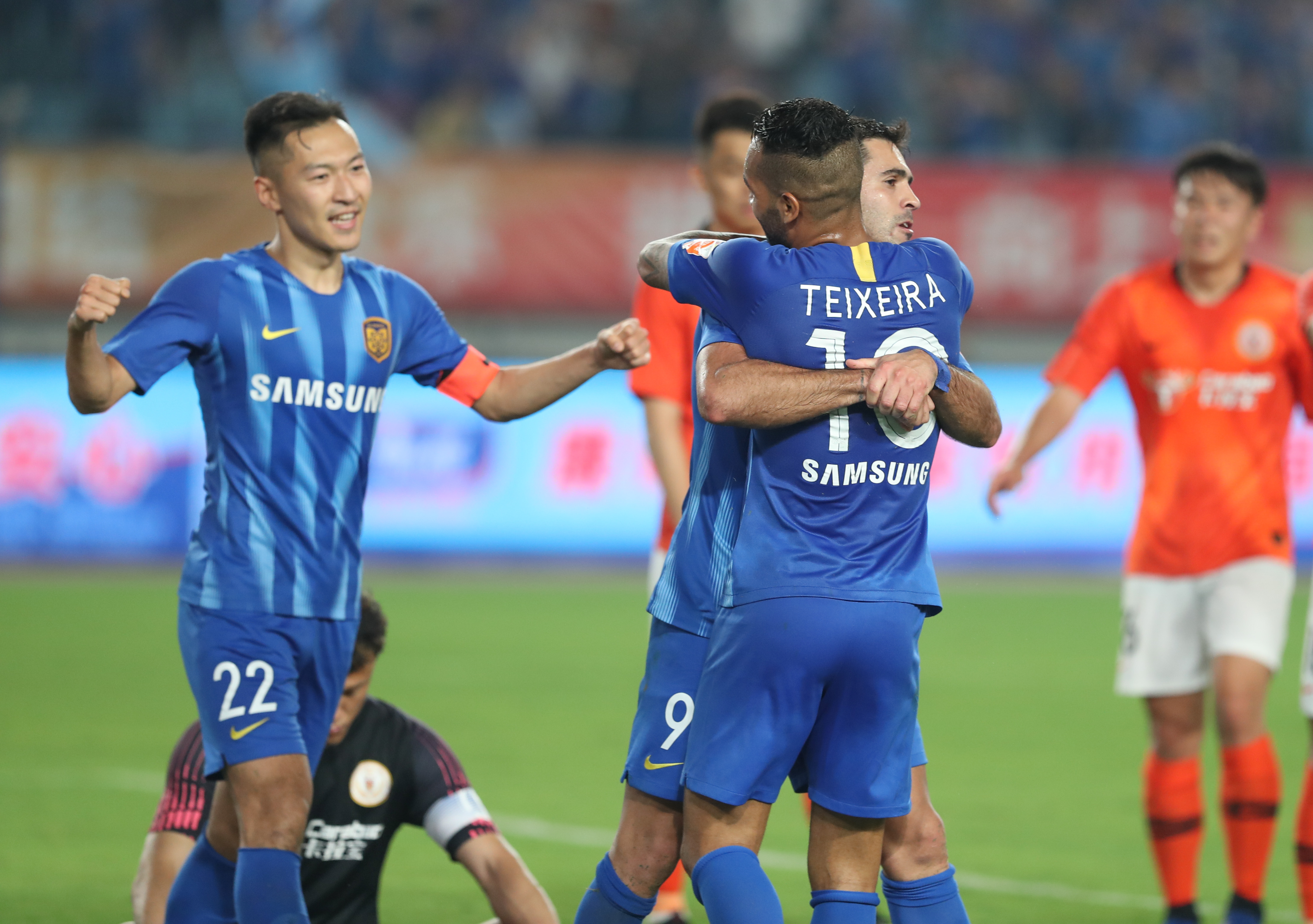 抑制对手肋 抑制对手肋