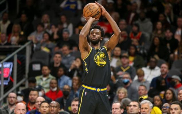 到技术驱动 到技术驱动