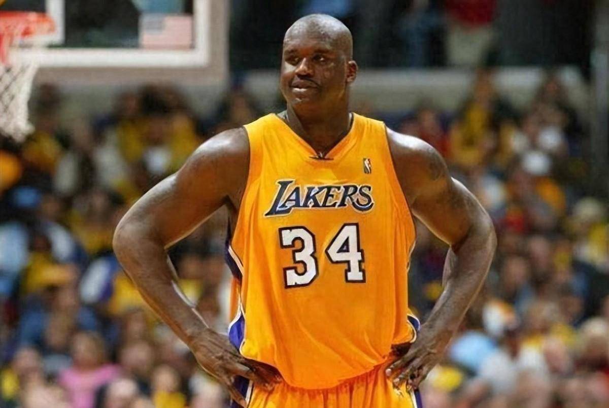 从单点赛事 从单点赛事