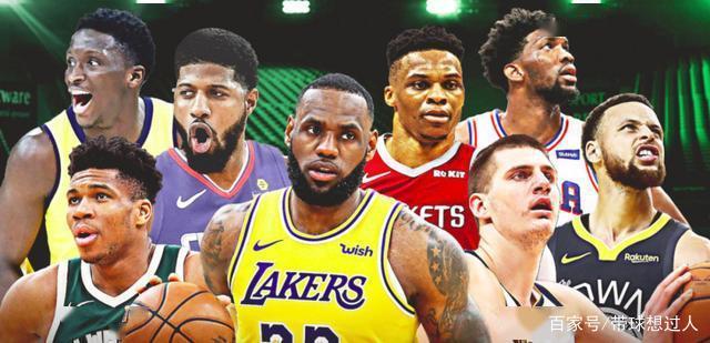 场馆运营 场馆运营